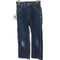 リー Lee 0288 ペインター デニムパンツ レディース 28×32