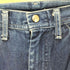 リー Lee 0288 ペインター デニムパンツ レディース 28×32