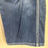 リー Lee 0288 ペインター デニムパンツ レディース 28×32