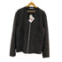 ザラ ZARA ノーカラージャケット メンズ JPN:XL