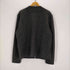 ザラ ZARA ノーカラージャケット メンズ JPN:XL