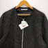 ザラ ZARA ノーカラージャケット メンズ JPN:XL