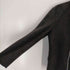 ザラ ZARA ノーカラージャケット メンズ JPN:XL