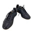 アディダスオリジナルス adidas Originals Puig Black Gum メンズ JPN:26.5