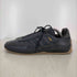 アディダスオリジナルス adidas Originals Puig Black Gum メンズ JPN:26.5