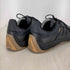 アディダスオリジナルス adidas Originals Puig Black Gum メンズ JPN:26.5