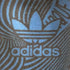 アディダスオリジナルス adidas Originals Puig Black Gum メンズ JPN:26.5