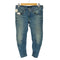 ジースターロー G-STAR RAW ARC 3D LOW BOYFRIEND レディース 26/34