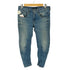 ジースターロー G-STAR RAW ARC 3D LOW BOYFRIEND レディース 26/34