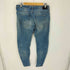 ジースターロー G-STAR RAW ARC 3D LOW BOYFRIEND レディース 26/34
