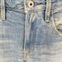 ジースターロー G-STAR RAW ARC 3D LOW BOYFRIEND レディース 26/34