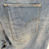 ジースターロー G-STAR RAW ARC 3D LOW BOYFRIEND レディース 26/34