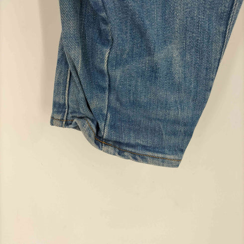 ジースターロー G-STAR RAW ARC 3D LOW BOYFRIEND レディース 26/34