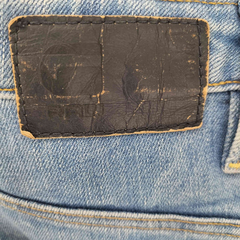 ジースターロー G-STAR RAW ARC 3D LOW BOYFRIEND レディース 26/34
