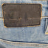 ジースターロー G-STAR RAW ARC 3D LOW BOYFRIEND レディース 26/34