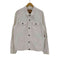 リーバイス Levis デニムトラッカージャケット メンズ JPN:L