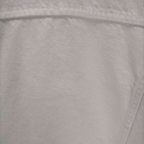 リーバイス Levis デニムトラッカージャケット メンズ JPN:L