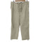 ギャップ Gap 90S DRAWSTRING リップストップ ダブルニーイージーパンツ メンズ JPN:XS
