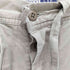 ギャップ Gap 90S DRAWSTRING リップストップ ダブルニーイージーパンツ メンズ JPN:XS