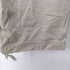 ギャップ Gap 90S DRAWSTRING リップストップ ダブルニーイージーパンツ メンズ JPN:XS
