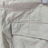ギャップ Gap 90S DRAWSTRING リップストップ ダブルニーイージーパンツ メンズ JPN:XS