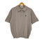 ユーエスポロアッスン U.S.POLO ASSN ニットポロシャツ メンズ JPN:M