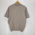 ユーエスポロアッスン U.S.POLO ASSN ニットポロシャツ メンズ JPN:M