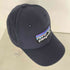 パタゴニア patagonia P-6 Logo ロゴ 6パネルキャップ メンズ