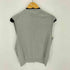 ポロラルフローレン POLO RALPH LAUREN PIMA COTTON ニットベスト メンズ import:S