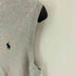 ポロラルフローレン POLO RALPH LAUREN PIMA COTTON ニットベスト メンズ import:S