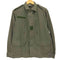 フレンチアーミー FRENCH ARMY フランス軍 SOCOVET F2 1994 メンズ 104C