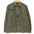 フレンチアーミー FRENCH ARMY フランス軍 SOCOVET F2 1994 メンズ 104C