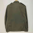 フレンチアーミー FRENCH ARMY フランス軍 SOCOVET F2 1994 メンズ 104C