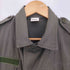 フレンチアーミー FRENCH ARMY フランス軍 SOCOVET F2 1994 メンズ 104C