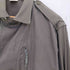 フレンチアーミー FRENCH ARMY フランス軍 SOCOVET F2 1994 メンズ 104C
