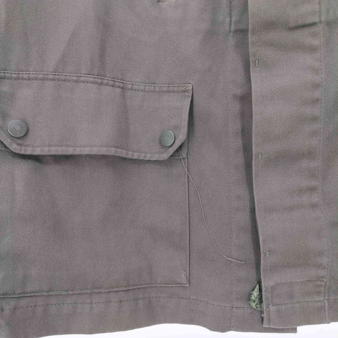 フレンチアーミー FRENCH ARMY フランス軍 SOCOVET F2 1994 メンズ 104C