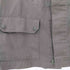 フレンチアーミー FRENCH ARMY フランス軍 SOCOVET F2 1994 メンズ 104C