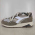 ディアドラ DIADORA Suede Trainers メンズ JPN:26.5