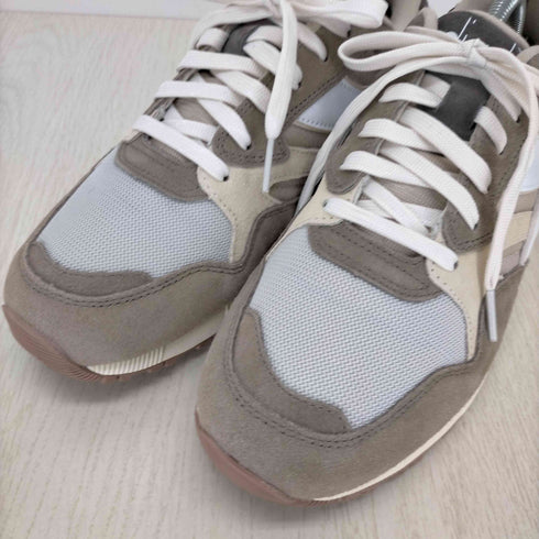 ディアドラ DIADORA Suede Trainers メンズ JPN:26.5