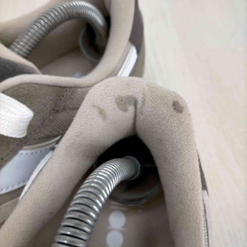 ディアドラ DIADORA Suede Trainers メンズ JPN:26.5