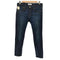 レッドカード REDCARD Anniversary 20th PLST別注 ボーイフレンド デニムパンツ レディース 26