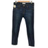 レッドカード REDCARD Anniversary 20th PLST別注 ボーイフレンド デニムパンツ レディース 26