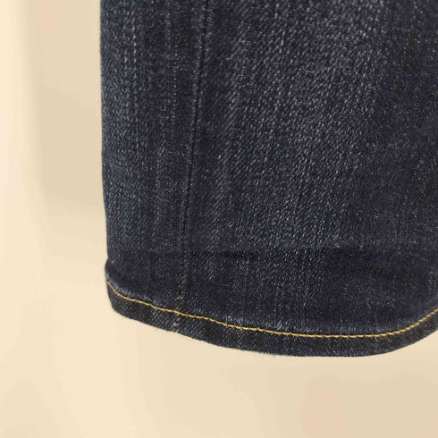 レッドカード REDCARD Anniversary 20th PLST別注 ボーイフレンド デニムパンツ レディース 26