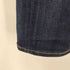 レッドカード REDCARD Anniversary 20th PLST別注 ボーイフレンド デニムパンツ レディース 26