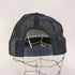ニューエラ NEW ERA 9FORTY A-Frame CALIFORNIA BEAR 刺繍 メッシュキャップ メンズ