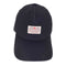 ニューエラ NEW ERA 9FORTY A-Frame ロゴパッチ 5パネルキャップ メンズ