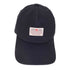 ニューエラ NEW ERA 9FORTY A-Frame ロゴパッチ 5パネルキャップ メンズ