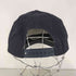 ニューエラ NEW ERA 9FORTY A-Frame ロゴパッチ 5パネルキャップ メンズ