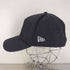 ニューエラ NEW ERA 9FORTY A-Frame ロゴパッチ 5パネルキャップ メンズ