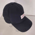 ニューエラ NEW ERA 9FORTY A-Frame ロゴパッチ 5パネルキャップ メンズ